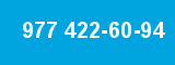 977 422-60-94